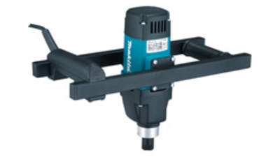 Malaxeur Makita UT1400