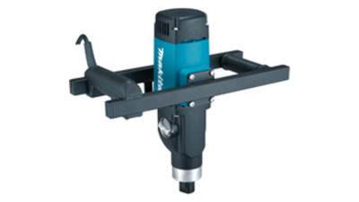 Malaxeur Makita UT1600