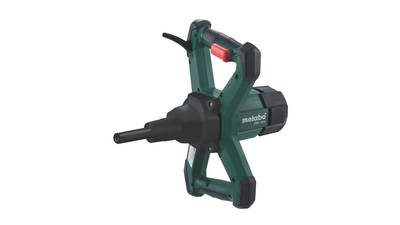 Malaxeur RWE 1050 Metabo