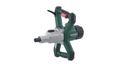 Malaxeur RWEV 1200-2 Metabo