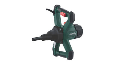 Malaxeur RWEV 1200 Metabo