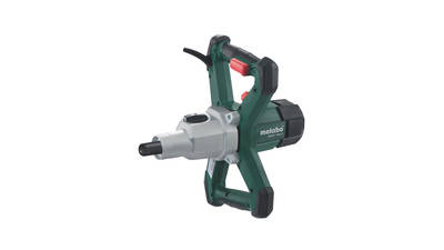 Malaxeur RWEV 1600-2 Metabo