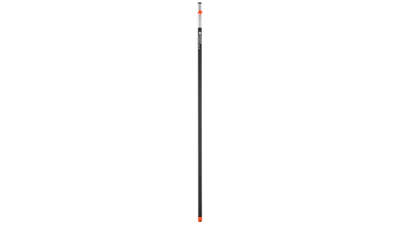 Manche en alu gainé combisystem 130 cm GARDENA 3713-20