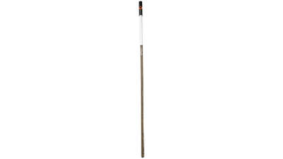 Manche en bois combisystem 130 cm GARDENA 3723-20