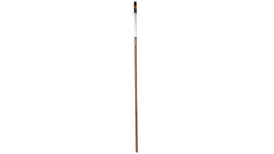 Manche en bois combisystem 180 cm GARDENA 3728-20