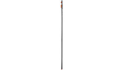 Manche télescopique combisystem 210 - 390 cm GARDENA 3721-20