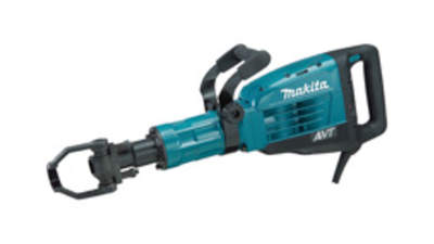 Marteau-piqueur Makita HM1317CB