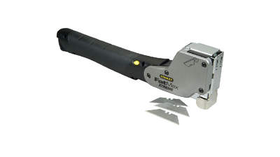 Marteau agrafeur Stanley FATMAX PRO 0-PHT350