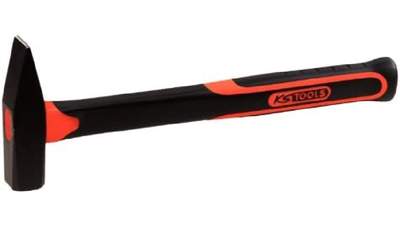 Marteau de mécanicien KS Tools 142.1401
