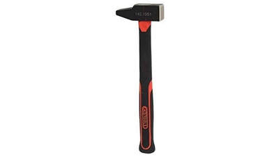 Marteau rivoir KS Tools 142.1051