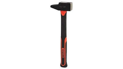 Marteau rivoir KS Tools 142.1081