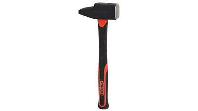 Marteau rivoir KS Tools 142.1151