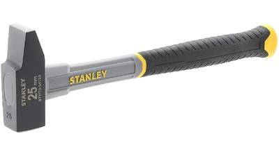 Marteau rivoir manche en fibre de verre STANLEY STHT0-54129