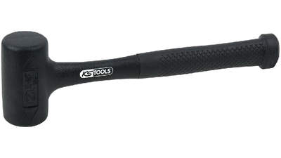 Marteau sans rebond KS Tools 140.5254