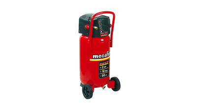 Mecafer 425090 compresseur