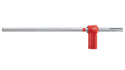 Mèche de forage SDS Max TE-YD 32/59 Hilti