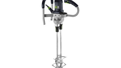 Mélangeur DUO  FESTOOL