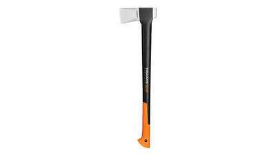 Merlin X25 XL 1015643 Fiskars 