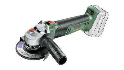 UniversalGrind-18V-75-06033E5000-Bosch