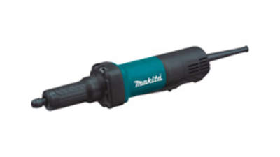 Meuleuse droite Makita GD0600