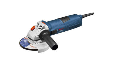 Meuleuse angulaire GWS 13-125 CI Bosch Professional