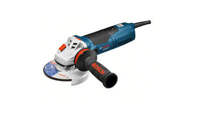Meuleuse angulaire GWS 17-125 CIE Bosch Professional