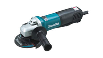 Meuleuse Makita 9565PCV