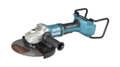 Meuleuse Makita DGA901ZU