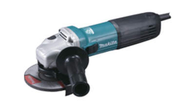 Meuleuse Makita GA5040C