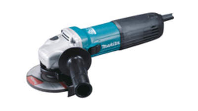 Meuleuse Makita GA5040R