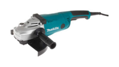Meuleuse Makita GA9020
