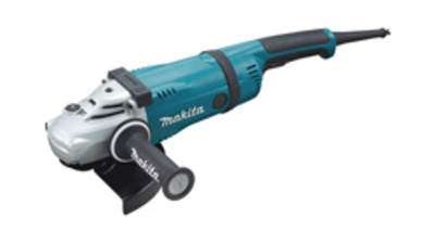 Meuleuse Makita GA9030X01