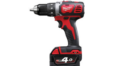 Milwaukee M18 BDD-402C