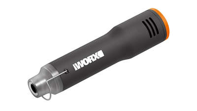 mini décapeur thermique sans fil MAKERX WX743.9 WORX