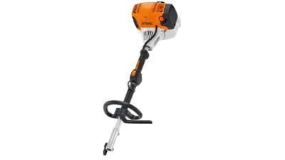 Moteur combisystème STIHL KM 131 R