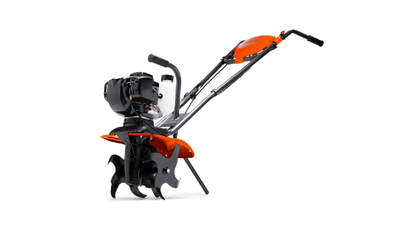 Motobineuse thermique HUSQVARNA T300RH