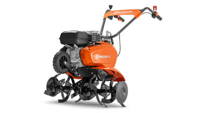 Motobineuse thermique HUSQVARNA TF435P
