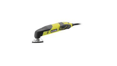 Multitool filaire RYOBI RMT200-S