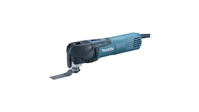 Multitool filaire TM3010CX3J Makita