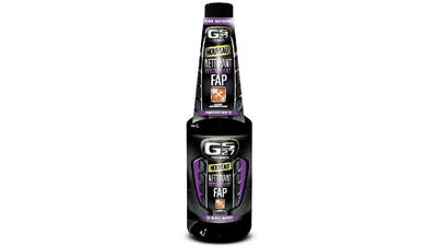Nettoyant régénérant FAP GS27 AD130131