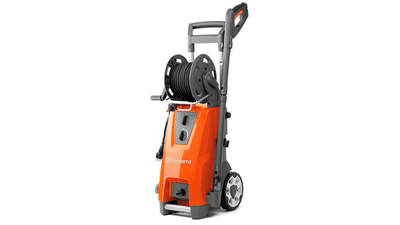 nettoyeur haute pression PW480 Husqvarna