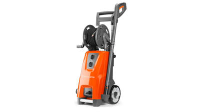 Nettoyeur haute pression HUSQVARNA PW 450