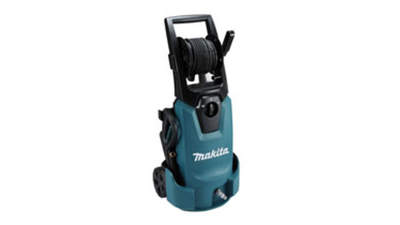 Nettoyeur haute pression Makita HW1300 