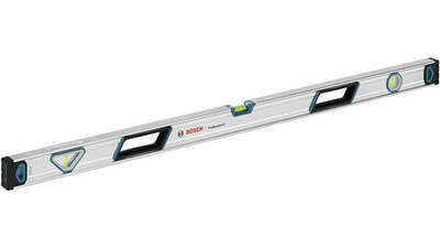 Test, avis et prix : Affleureuse Metabo KFM 9-3 RF