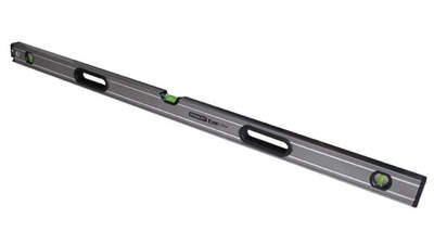Niveau à bulle Stanley Fatmax Pro 0-43-648