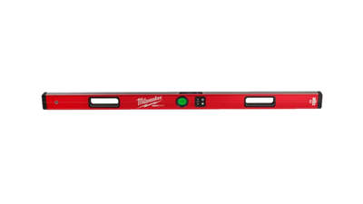 Niveau digital Milwaukee REDSTICK 120 cm 4933471979