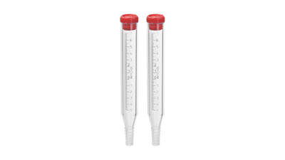 Niveau à fioles tubes 12 cm Stanley 0-42-430