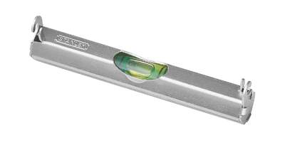 Niveau ficelle 8 cm Stanley 0-42-287