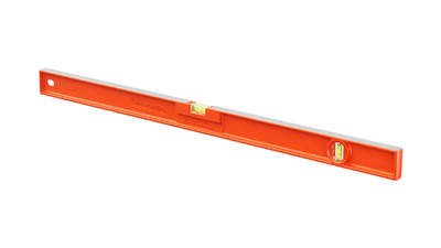 Niveau rectangulaire TMLH 80 cm Stanley 1-42-254