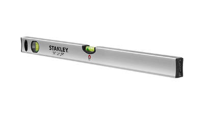 Niveau tubulaire magnétique classic 40 cm Stanley STHT1-43110